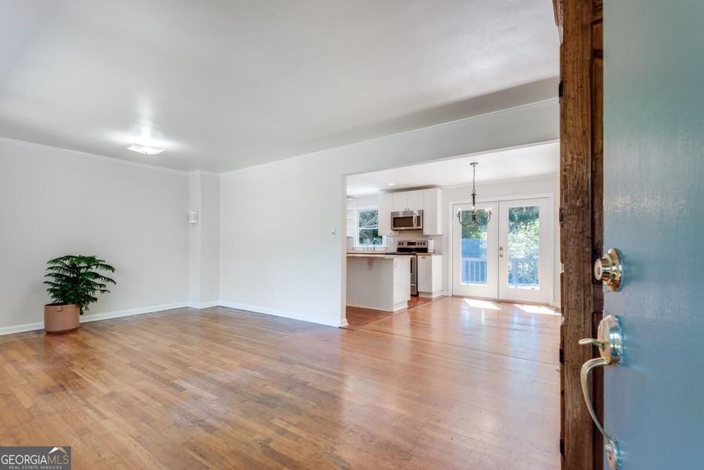 2969 Judylyn Drive, Decatur, GA 30033 — photo 4