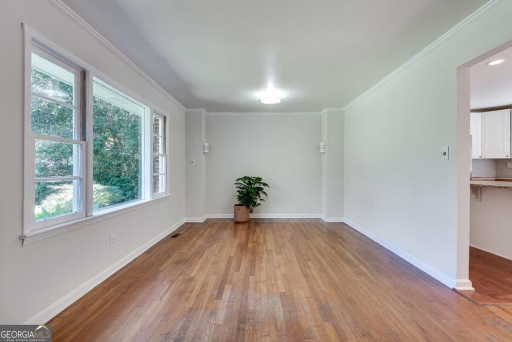 2969 Judylyn Drive, Decatur, GA 30033 — photo 5