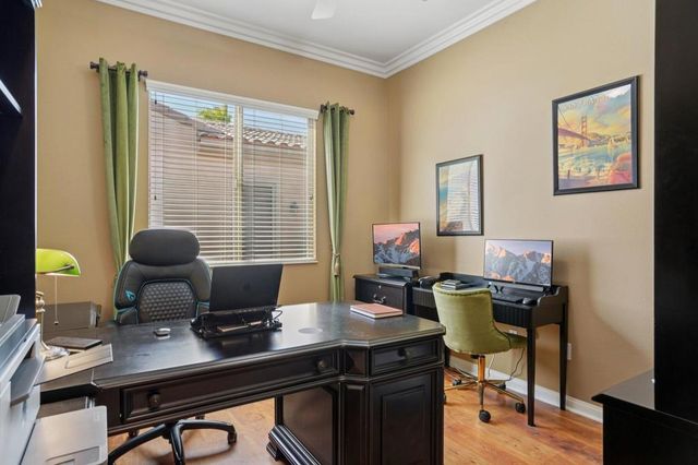 40266 Calle Loma Entrada, Indio, CA 92203