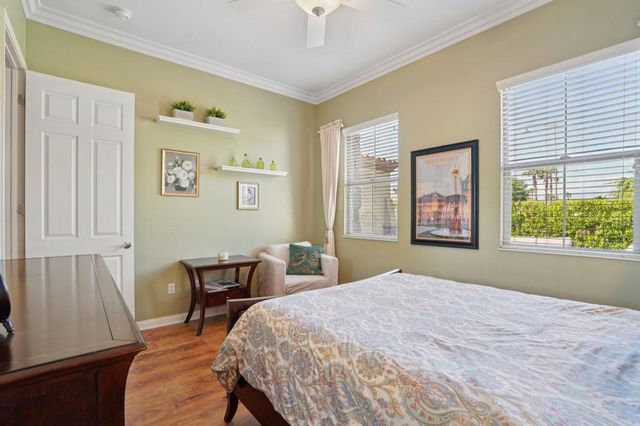 40266 Calle Loma Entrada, Indio, CA 92203