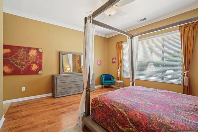 40266 Calle Loma Entrada, Indio, CA 92203