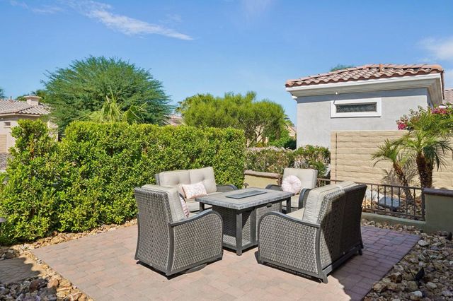 40266 Calle Loma Entrada, Indio, CA 92203