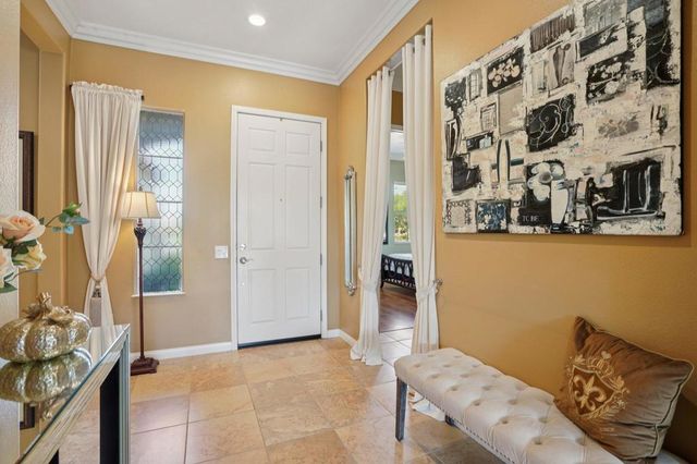 40266 Calle Loma Entrada, Indio, CA 92203