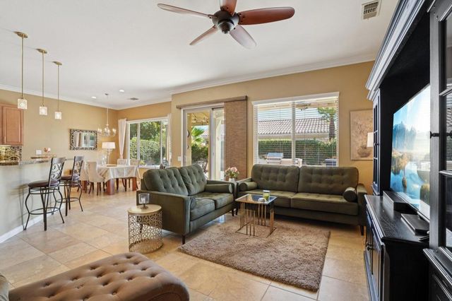 40266 Calle Loma Entrada, Indio, CA 92203