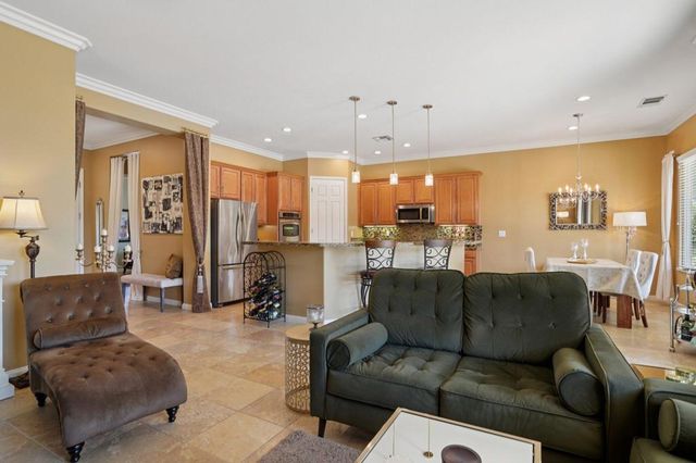 40266 Calle Loma Entrada, Indio, CA 92203