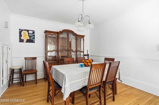 615 Corlies Avenue, West Allenhurst, NJ 07711