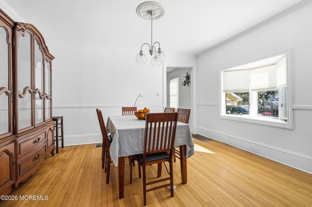 615 Corlies Avenue, West Allenhurst, NJ 07711