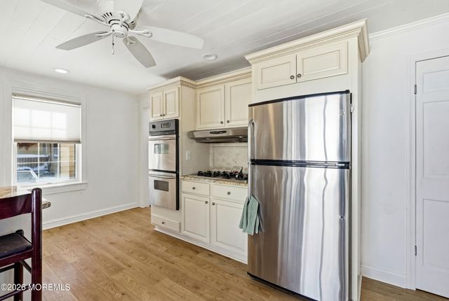 615 Corlies Avenue, West Allenhurst, NJ 07711