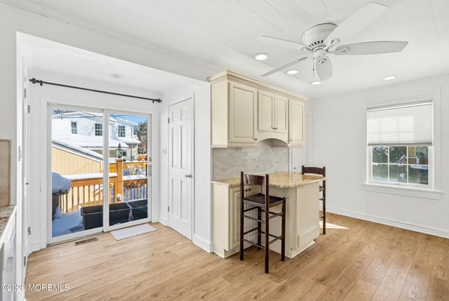 615 Corlies Avenue, West Allenhurst, NJ 07711