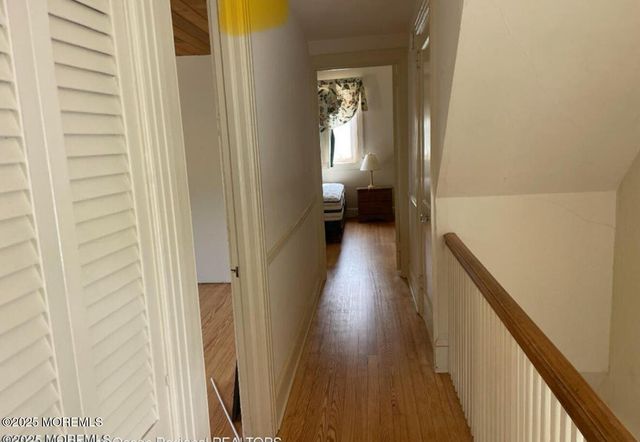 615 Corlies Avenue, West Allenhurst, NJ 07711