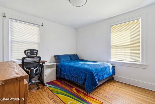 615 Corlies Avenue, West Allenhurst, NJ 07711