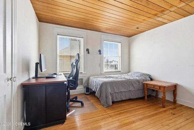 615 Corlies Avenue, West Allenhurst, NJ 07711