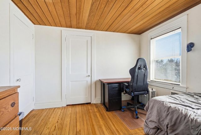 615 Corlies Avenue, West Allenhurst, NJ 07711