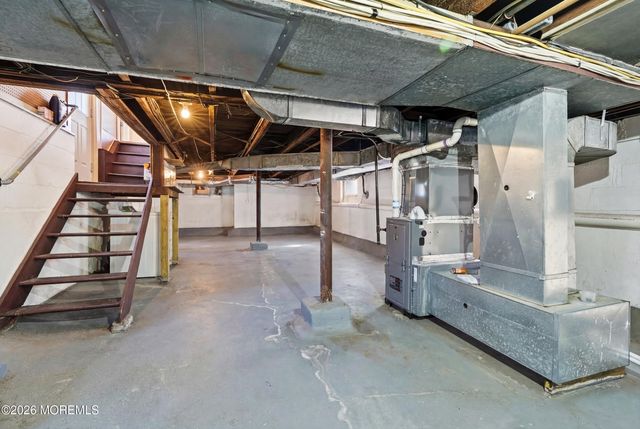 615 Corlies Avenue, West Allenhurst, NJ 07711