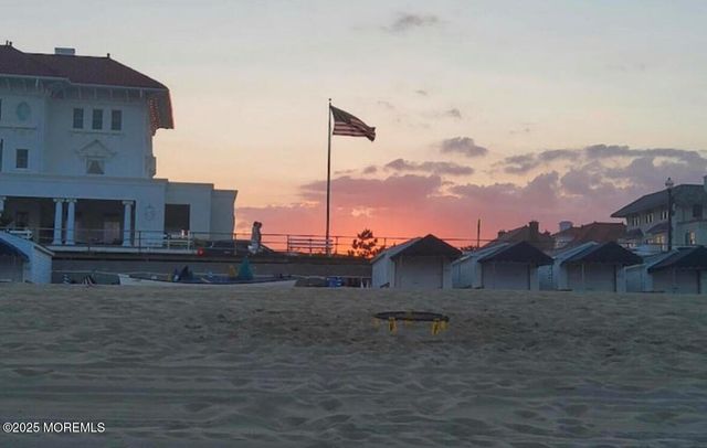 615 Corlies Avenue, West Allenhurst, NJ 07711