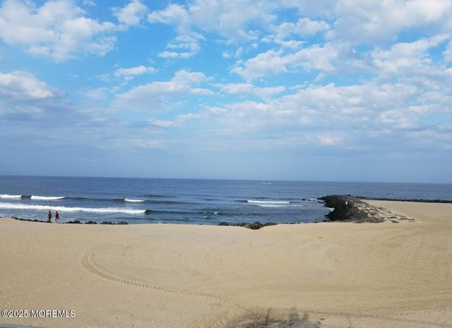 615 Corlies Avenue, West Allenhurst, NJ 07711