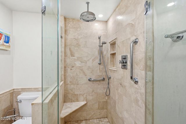 615 Corlies Avenue, West Allenhurst, NJ 07711