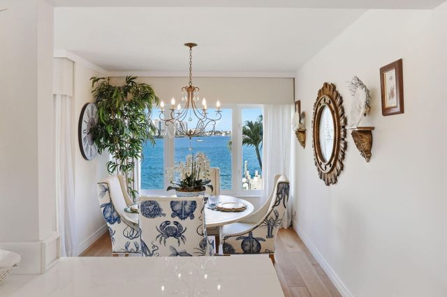 701 E Camino Real 2-J, Boca Raton, FL 33432