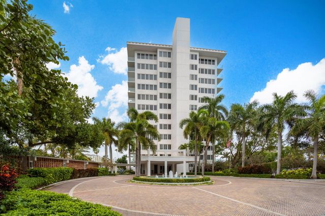 701 E Camino Real 2-J, Boca Raton, FL 33432