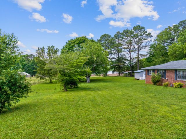4519 Highway 100, E, Decaturville, TN 38329