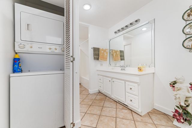 4519 Highway 100, E, Decaturville, TN 38329