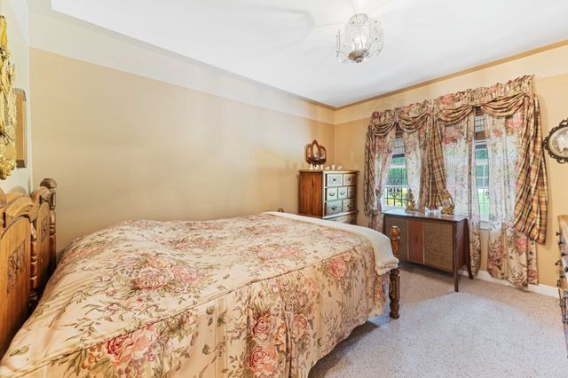 4519 Highway 100, E, Decaturville, TN 38329