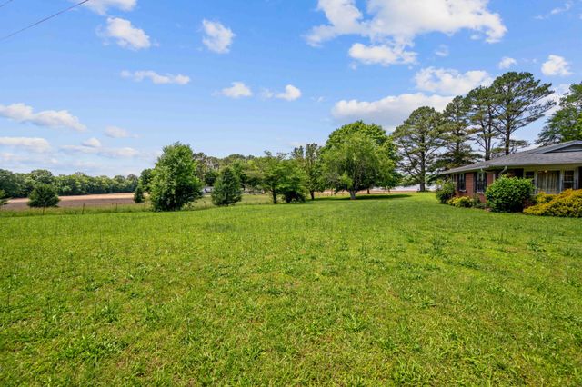 4519 Highway 100, E, Decaturville, TN 38329