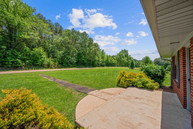 4519 Highway 100, E, Decaturville, TN 38329
