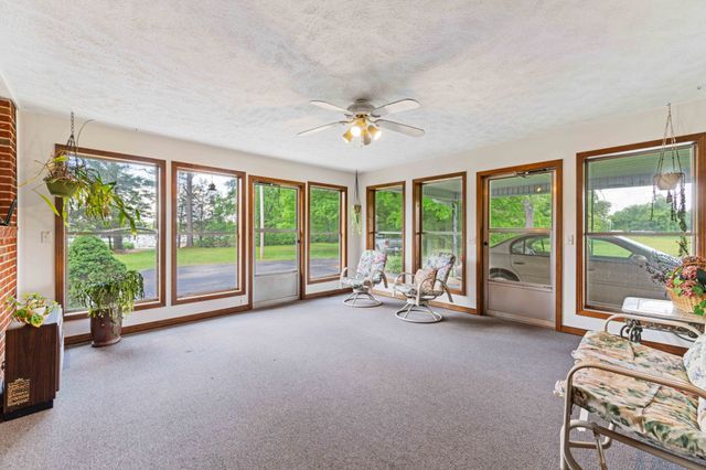 4519 Highway 100, E, Decaturville, TN 38329