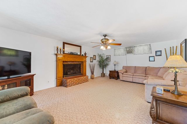 4519 Highway 100, E, Decaturville, TN 38329