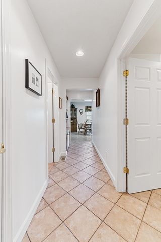 4519 Highway 100, E, Decaturville, TN 38329