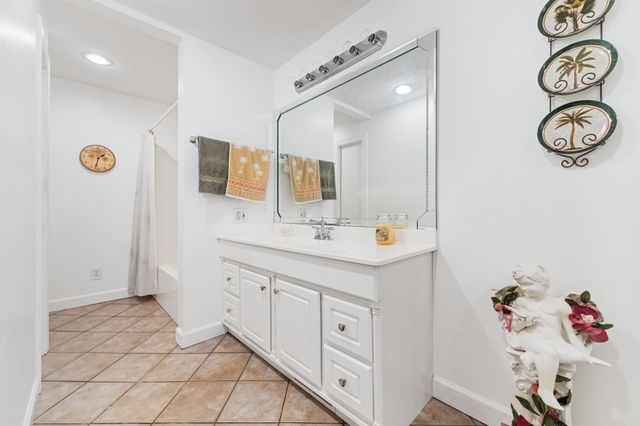 4519 Highway 100, E, Decaturville, TN 38329