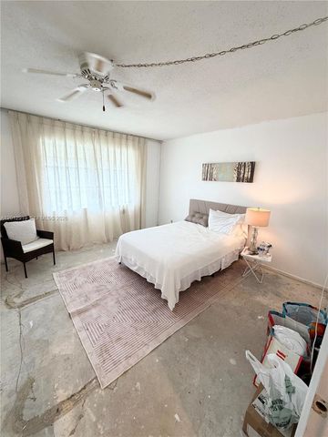 2901 NW 47th Ter 346A, Lauderdale Lakes, FL 33313