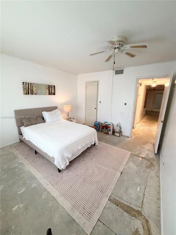 2901 NW 47th Ter 346A, Lauderdale Lakes, FL 33313