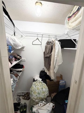 2901 NW 47th Ter 346A, Lauderdale Lakes, FL 33313
