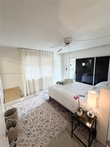 2901 NW 47th Ter 346A, Lauderdale Lakes, FL 33313