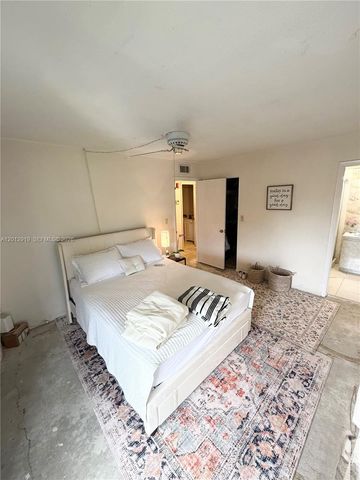 2901 NW 47th Ter 346A, Lauderdale Lakes, FL 33313