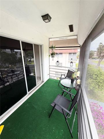 2901 NW 47th Ter 346A, Lauderdale Lakes, FL 33313
