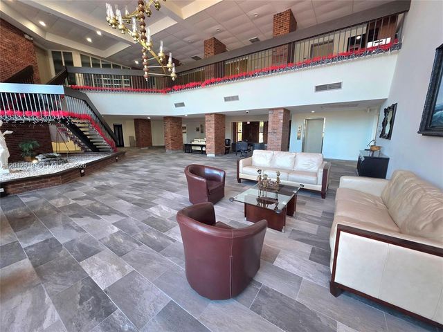 2901 NW 47th Ter 346A, Lauderdale Lakes, FL 33313