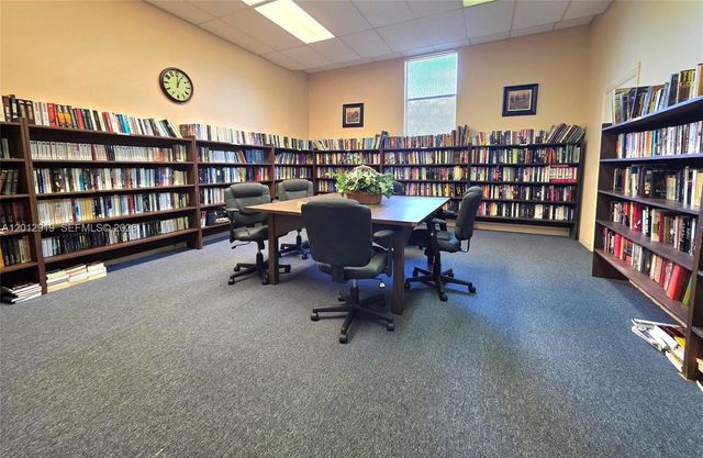 2901 NW 47th Ter 346A, Lauderdale Lakes, FL 33313