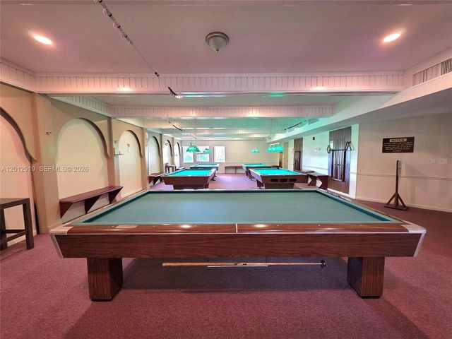 2901 NW 47th Ter 346A, Lauderdale Lakes, FL 33313