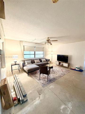2901 NW 47th Ter 346A, Lauderdale Lakes, FL 33313