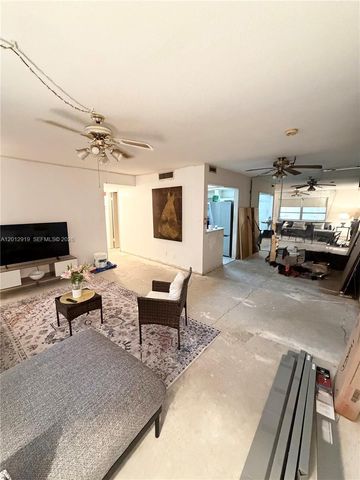 2901 NW 47th Ter 346A, Lauderdale Lakes, FL 33313