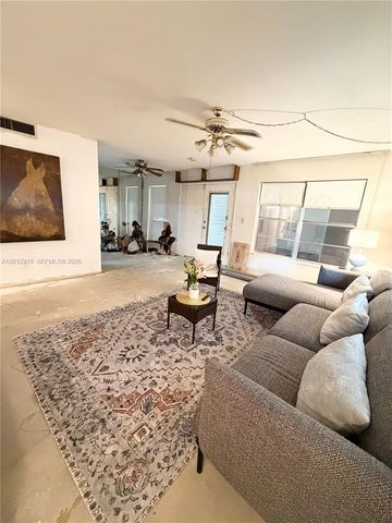 2901 NW 47th Ter 346A, Lauderdale Lakes, FL 33313