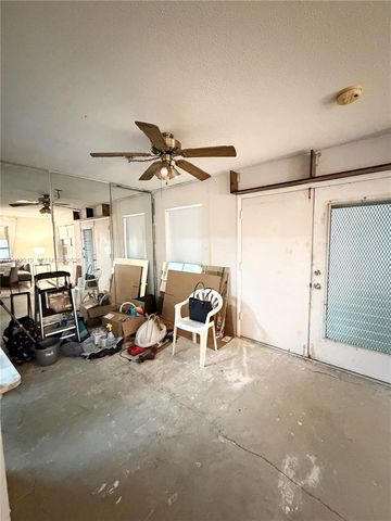 2901 NW 47th Ter 346A, Lauderdale Lakes, FL 33313