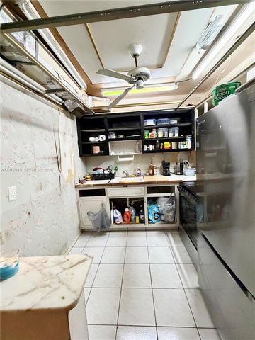 2901 NW 47th Ter 346A, Lauderdale Lakes, FL 33313
