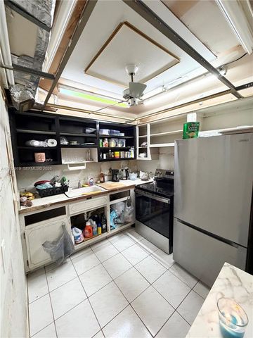 2901 NW 47th Ter 346A, Lauderdale Lakes, FL 33313
