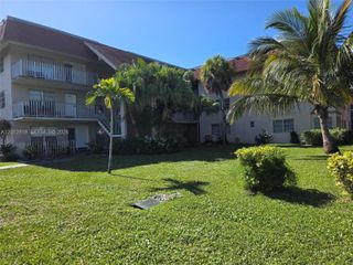 2901 NW 47th Ter 346A, Lauderdale Lakes, FL 33313