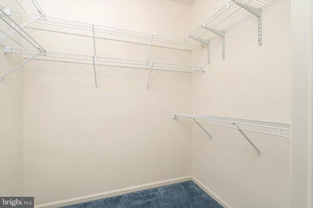 11 COVERED BRIDGE CIR, Columbus, NJ 08022