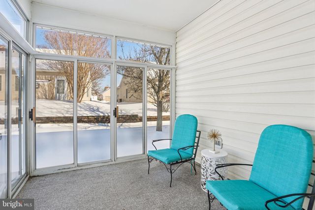 11 COVERED BRIDGE CIR, Columbus, NJ 08022